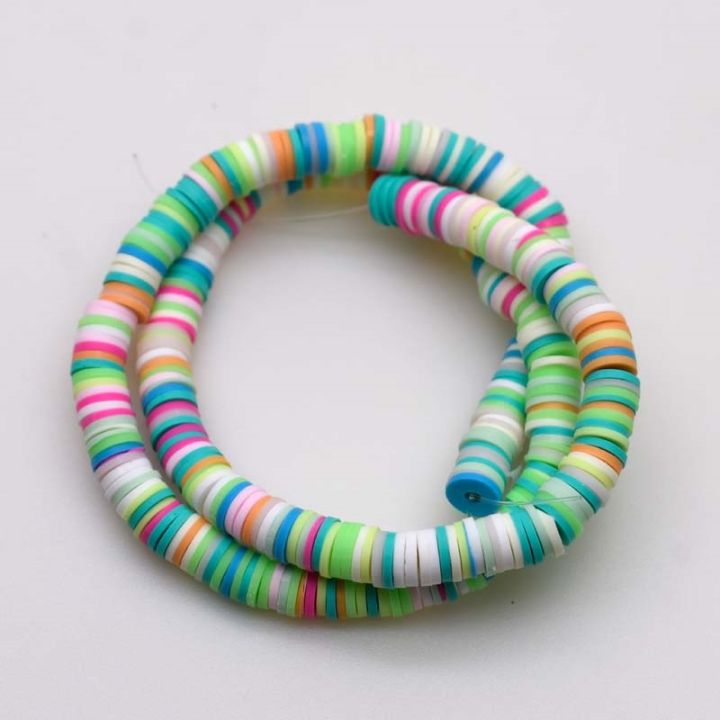 6mm-diy-jewelry-findings-clay-beads-for-jewelry-making-mix-color-design-bracelet-boho-necklace-jewelry-spacer-colour-disk-beads