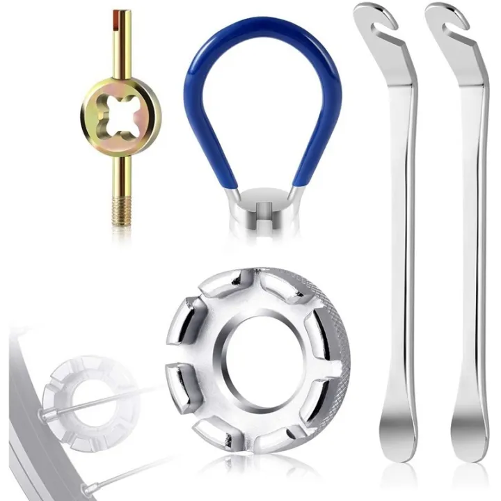 Wrench tools set heavy duty Wrench adjustable Wrench tools set original japan Wrench set tools 8