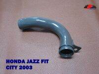 HONDA JAZZ RIT CITY year 2003 WATER VALVE PIPE (L.  8 cm.) // แป๊บราวน้ำ (ยาว 8 ซม.) สินค้าคุณภาพดี