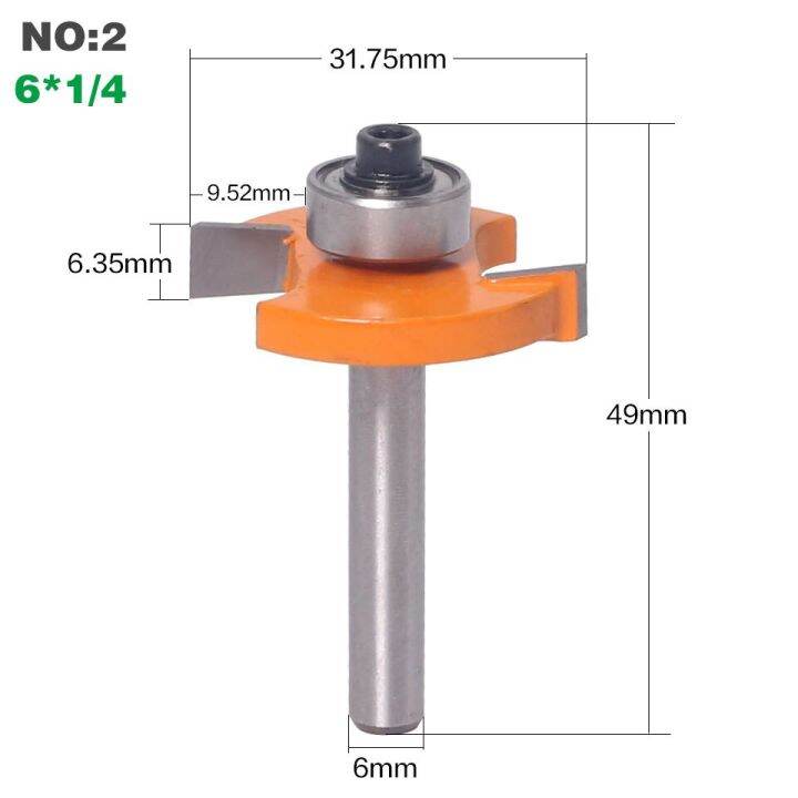 1pc-6mm-shank-biscuit-t-slot-wood-router-bit-พร้อมแบริ่งด้านบน-c3-คาร์ไบด์-slotting-jointing-woodworking-milling-cutter