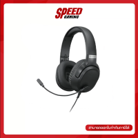 LENOVO GAMING HEADSET LEGION H100 / By Speed Gaming