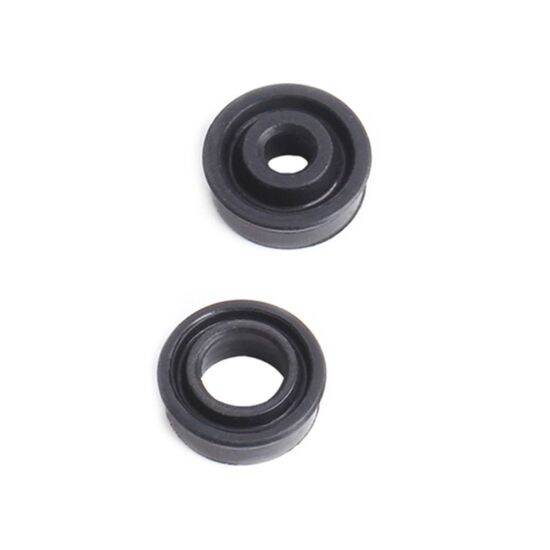Qmtjsh xe đạp bộ phận thủy lực hợp kim titan phanh xe đạp xe đạp núi phanh - ảnh sản phẩm 1