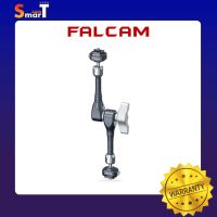 Falcam - F22 Quick Release 7 Inch Extension Magic Arm Kit ประกันศูนย์ไทย 1 ปี