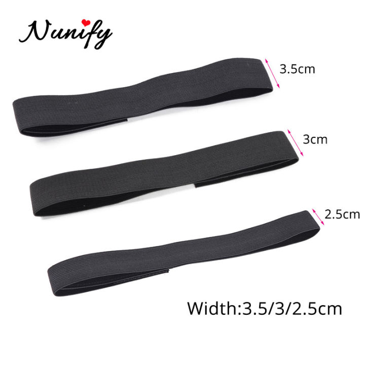 nunify-new-rubber-elastic-band-for-wigs-adjustable-wig-straps-for-frontal-closure-wig-grip-headband-hair-wrap-strip-for-edges