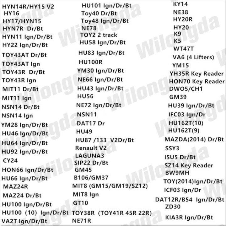 yf-car-lock-repair-lishi-tool-hu162t8-vag2015-hu162t10-hu162t9-hu66-hu49-hu101-hu100r-hu64-hu58-hu83-va2t-hu87-hon66