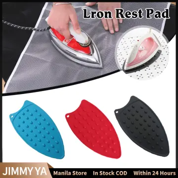 Buy Silicon Iron Pad online