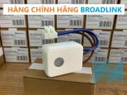 Công tắc Wifi thông minh Broadlink Bestcon SCB1E 16A