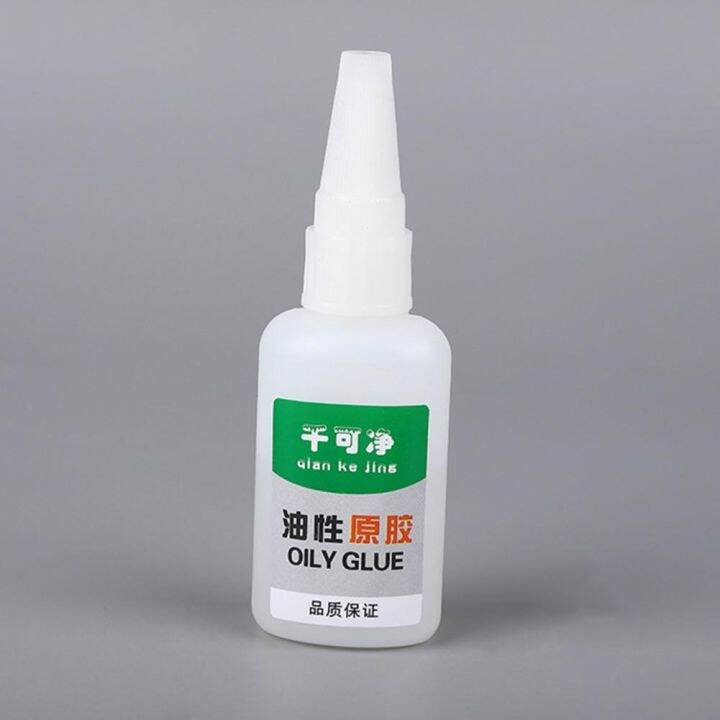 1-set-useful-super-glue-good-sealing-welding-agent-multifunctional-strong-impact-resistance-casting-glue-safe