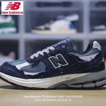 New balance 41 retro on sale classic