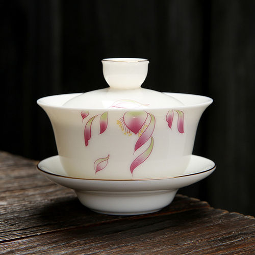 tea-bowl-140ml-creative-ceramic-porcelain-tea-tureen-chinese-kung-fu-teaware-drinkware-master-cup-gaiwan-puer-cups-decor-crafts