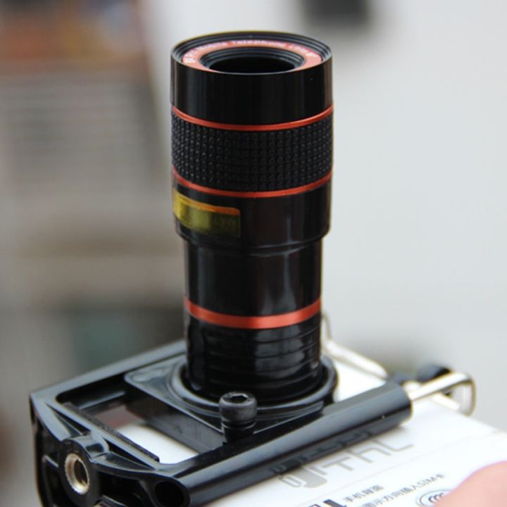 8x-zoom-optical-lens-telescope-universal-holder-for-camera-mobile-cell-phone-smartphone-lensesth