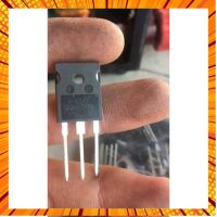 KGF50N60KDA KGT50N60KDA IGBT 100A 600v แท้100% ตู้เชื่อมอินเวอร์เตอร์ กรณีสินค้ามีสี ไซท์ เบอร์รบกวนลุกค้าทักมาสอบถามหรือเเจ้งที่เเชทก่อนสั่งสินค้าด้วยนะคะ