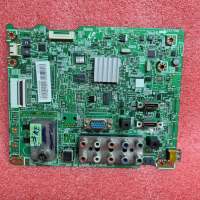 Main Board Samsung (เมนบอร์ด ซัมซุง) รุ่น PS43D450A2 :PS51D450A2 พาร์ท BN94-04326A :BN94-04349N :BN94-04341A :BN94-04349P อะไหล่แท้/ถอดแท้มือสอง