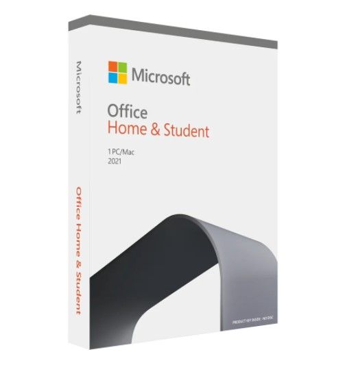 microsoft-office-ไมโครซอฟท์ออฟฟิศ-microsoft-office-home-amp-student-2021-79g-05387-fpp