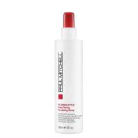 Paul Mitchell Flexible Style Fast Drying Sculpting Spray 250ml สเปรย์จัดแต่งทรงผม