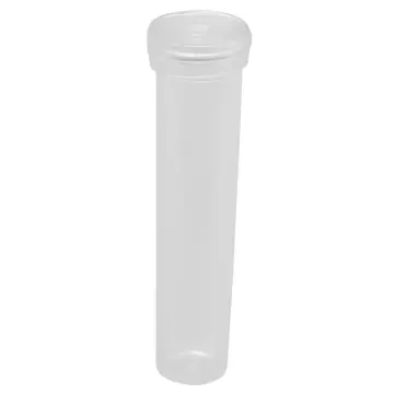 25 Pack Floral Water Tubes for Flowers Long Flower Water Tubes for Fresh  Flowers for Flower Arrangements Floral Supplies