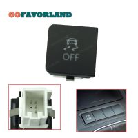 ESP Road Stable On OFF Button Switch 5K0927117  For VW GOLF MK6 2007-2014 JETTA MK5 2009-2010 Caddy 2011-2016 EOS 2009-2016