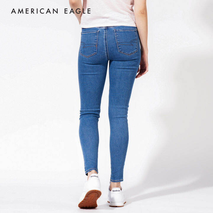 american-eagle-high-rise-jegging-กางเกง-ยีนส์-ผู้หญิง-เจ็กกิ้ง-เอวสูง-wjs-043-4125-915