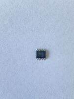 IXYS Integrated Circuits IX4427N  Gate Drivers DUAL NON INVERT DRVR 8P SOIC Input CMOS