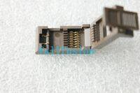 【Deal】 TO-263-7 IC ทดสอบซ็อกเก็ต TO263 7Pin 1.27มม. IC Test