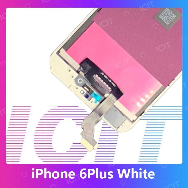 iphone-6plus-5-5-อะไหล่หน้าจอพร้อมทัสกรีน-หน้าจอ-lcd-display-touch-screen-for-iphone-6plus-5-5-สินค้าพร้อมส่ง-คุณภาพดี-อะไหล่มือถือ-ส่งจากไทย-icit-2020