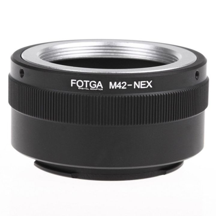 fotga-m42-adapter-ring-to-sony-nex-e-mount-nex-nex3-nex5n-nex5t-a7-a6000