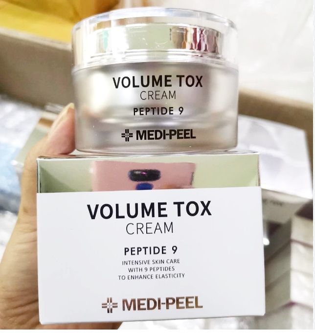 medi-peel-peptide-9-volume-tox-cream-50g