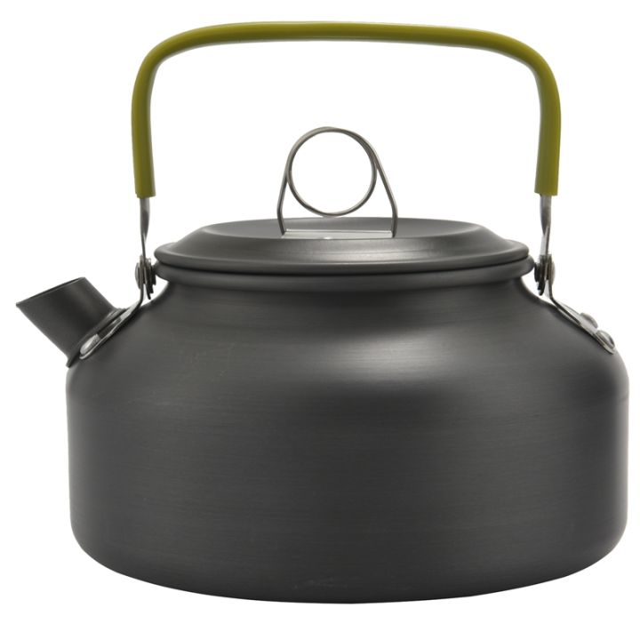 camping-cookware-mess-kit-outdoor-cookware-set-nonstick-aluminum-cooking-pot-pan-kettle-for-hiking-and-picnic