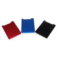 1PC For 631 SSD Hard Disk Metal Cover Computer Host Parts