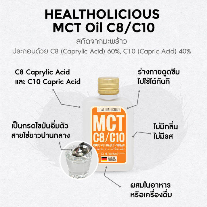 healtholicious-keto-plus-pure-mct-coconut-mct-oil-c8-c10-made-in-germany-135-ml