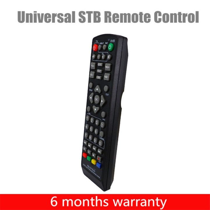 ล่าสุด-universal-รีโมทคอนล-rm-d1155-5สำหรับทีวี-dvd-dvb-t2s2k3k2-my-all-controllers-d1155-5ถอดรหัส