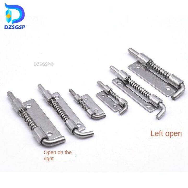 1pc-304-stainless-steel-latch-spring-door-safety-lock-long-silver-latch-sliding-lock-hasp-door-hardware-locks-metal-film-resistance