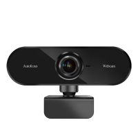 【LZ】№  83xc 1080p webcam usb câmera de rede usb transmissão ao vivo sem driver computador portátil câmera web cam com microfone