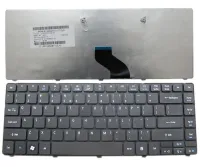 Acer 4741 4560G 4552g D730 D732G D730Z 4810TG new keyboard คีย์บอร์ด แป้นพิมพ์ พิมพ์ พิมพ์ดีด