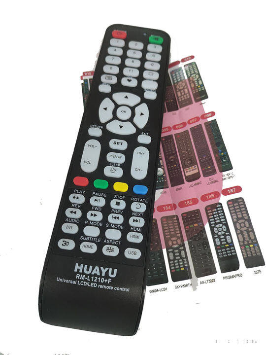 universal-prestiz-devant-huayu-rm-l1210-e-rm-l1210-f-rm-l1210-d-lcd-led-tv-pwede-pensonic-dveant-coby-ledtv-remote-control-original-for-devant-lcd-led-tv-player-evision-remote-control-prime-video-abou