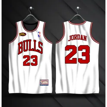 NANZAN City Edition NBA Chicago Bulls Demar Derozan Jersey 2022