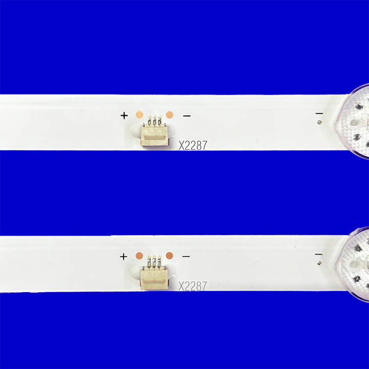 590มิลลิเมตร-led-backlight-strip-7โคมไฟสำหรับโพลารอยด์-p32ds00z-32gsr3000fb-210-108-1158h-m2d07-zc22ag-06-303m20033