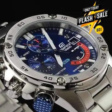 Casio edifice cheap kotak