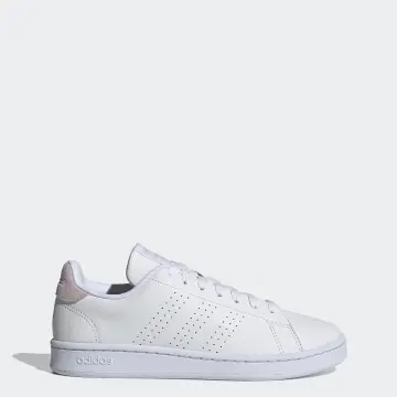 Adidas court adapt homme hot sale