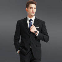 KINGMAN suit for men wool สั่งตัดสูท สูทสั่งตัด ตัดสูท สูทแต่งงาน เจ้าบ่าว สูทชาย สูทหญิง สูท ร้านตัดสูท เสื้อสูทตัดใหม่ สั่งตัดตามสัดส่วนได้ MTM