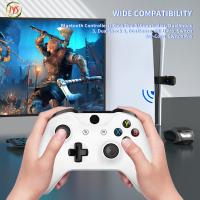 For Accessories Mini Converter For Ps5/ Gamepad Game Accessories Mini Mini Converter For Switch For Switch Oled Mode