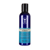 Neals Yard Remedies Nourishing Lavender Shampoo 200 ml