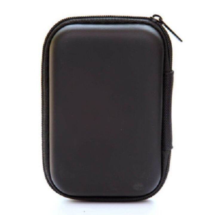 mult-size-storage-hold-case-storage-carrying-hard-earphone-bag-case-headphone-box-earbuds-memory-card-outdoor-camping-climbing