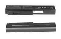 ASUS N53S A32 N61 M70 G51 A32 M50 N53J N43J N61V X55 N61J N43S N61JQ N43JF N43JQ N43SD N53Jf N53Jg laptop battery แบต แบตเตอรี่ ชาร์จ