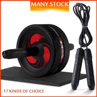 ☇♟♈ Abdominal Ab Wheel Pro Fitness Roller Gym Ab Roller Wheel Exercise - New 2 1 Ab - Aliexpress