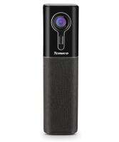 TENVEO CM1000 *ของแท้ประกัน 2ปี* Video Conferencing Cam กล้องประชุมออนไลน์, 2K, 4Mega Pixel, ระยะรับเสียง 5ม.