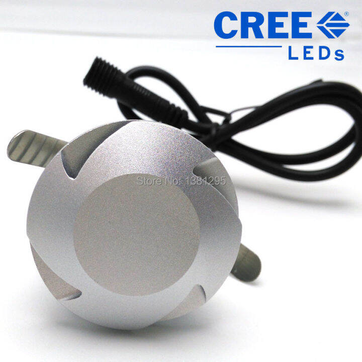 12v-24v-ip67-3w-cree-led-recessed-deck-floor-light-outdoor-patio-ground-spot-underground-buried-lamp-stairs-terrace-lighting-dim