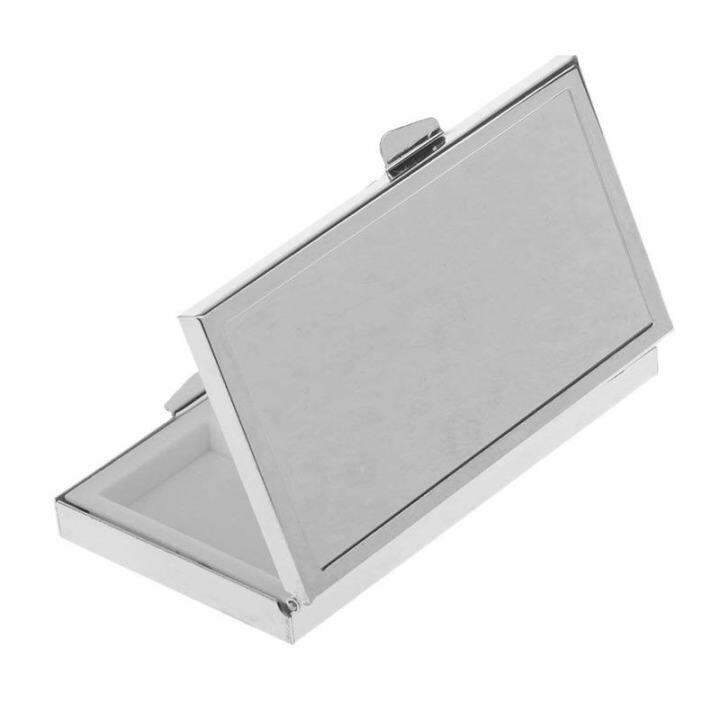 mini-travel-metal-pill-box-medicine-organizer-container-tray-box-case-storage-3-slot