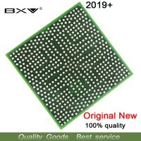 DC:2019+ 100% New 216 0674026 216 0674026 PUMUDDSY BGA Chipset