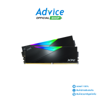 RAM DDR5(6000) 32GB (16GBX2) ADATA XPG LANCER RGB